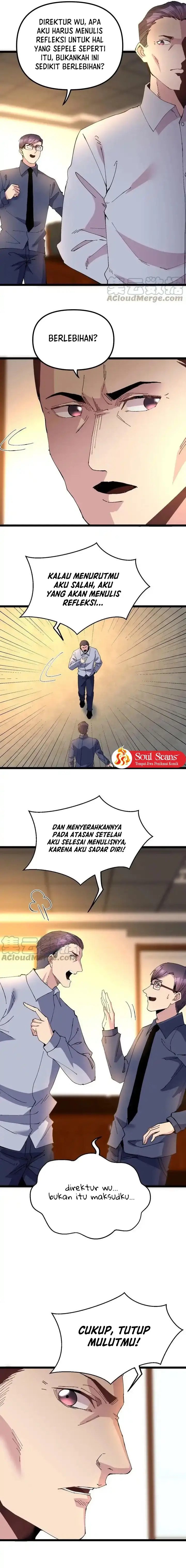 image-komik-be-a-time-traveler-chapter-230-5/10