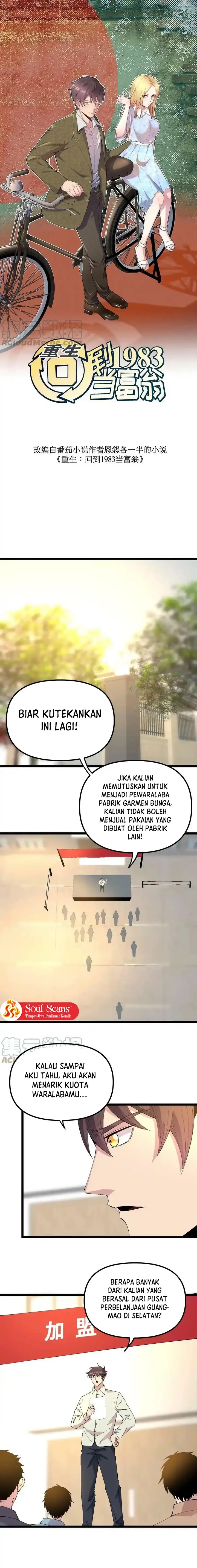 image-komik-be-a-time-traveler-chapter-231-2/10