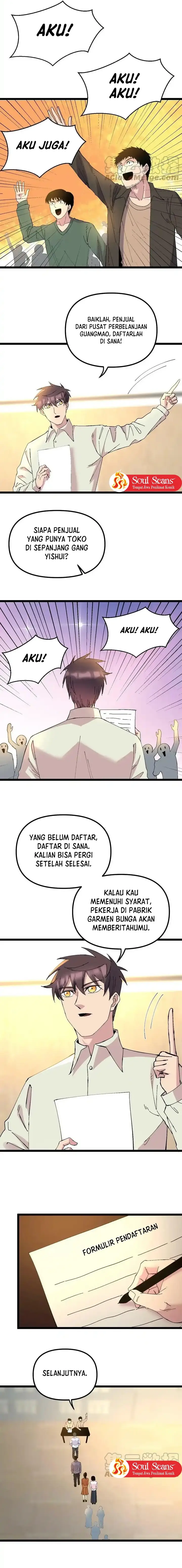 image-komik-be-a-time-traveler-chapter-231-3/10