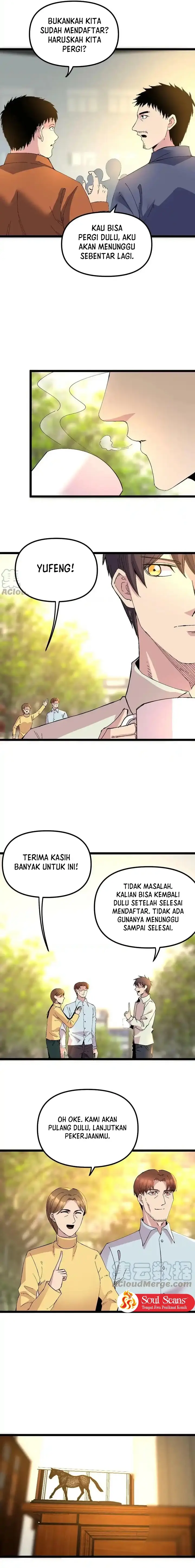 image-komik-be-a-time-traveler-chapter-231-4/10