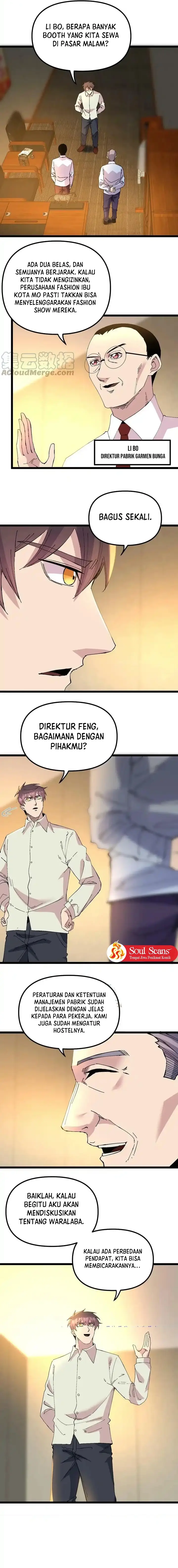 image-komik-be-a-time-traveler-chapter-231-5/10