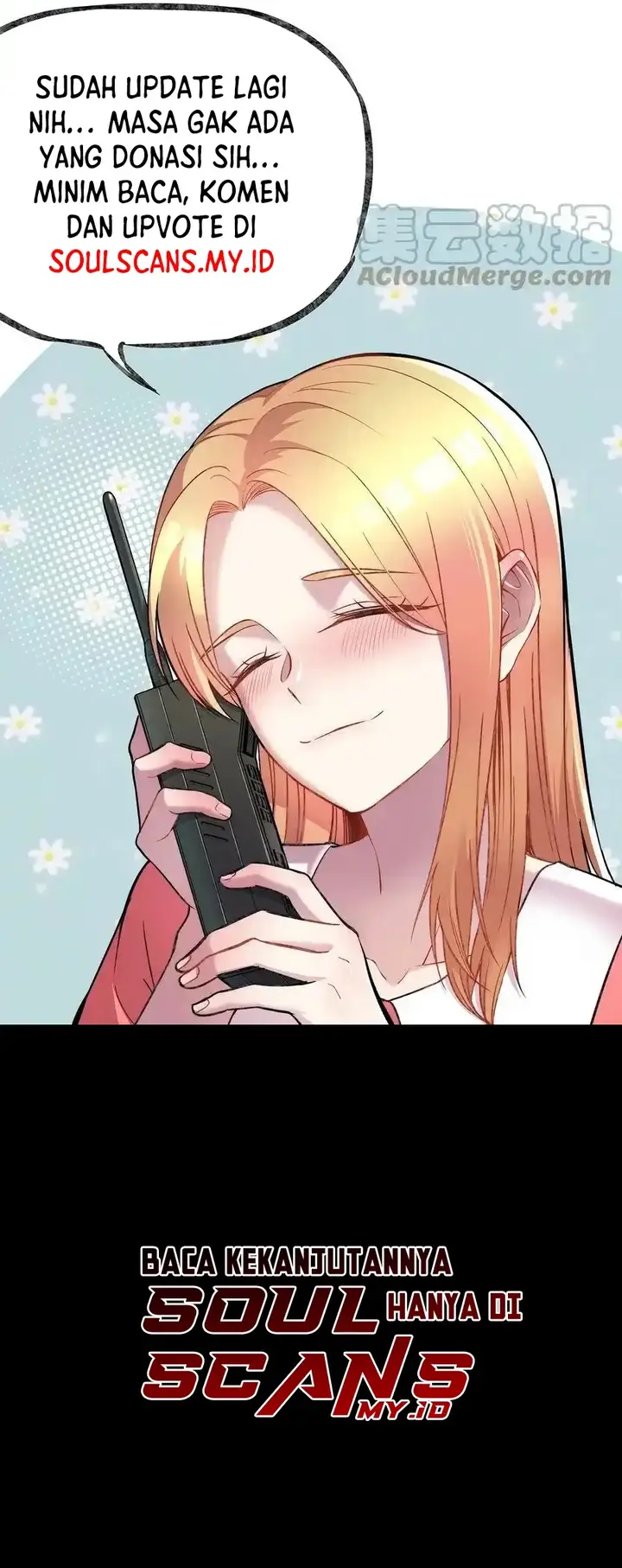 image-komik-be-a-time-traveler-chapter-231-6/10