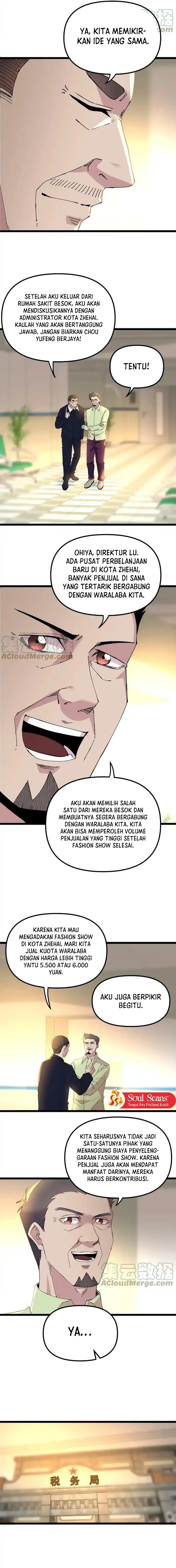 image-komik-be-a-time-traveler-chapter-232-3/10
