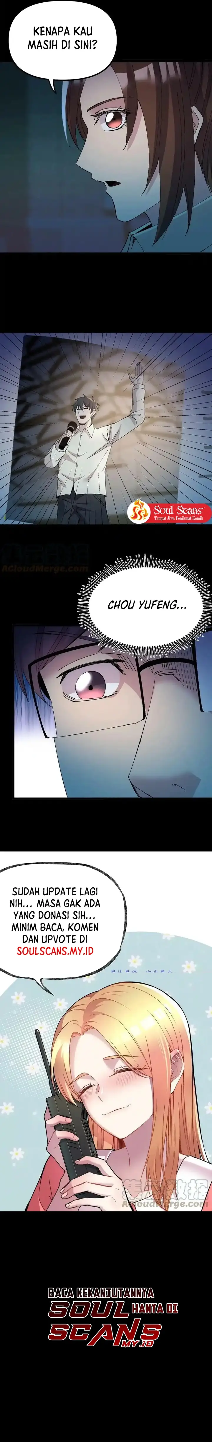 image-komik-be-a-time-traveler-chapter-232-6/10