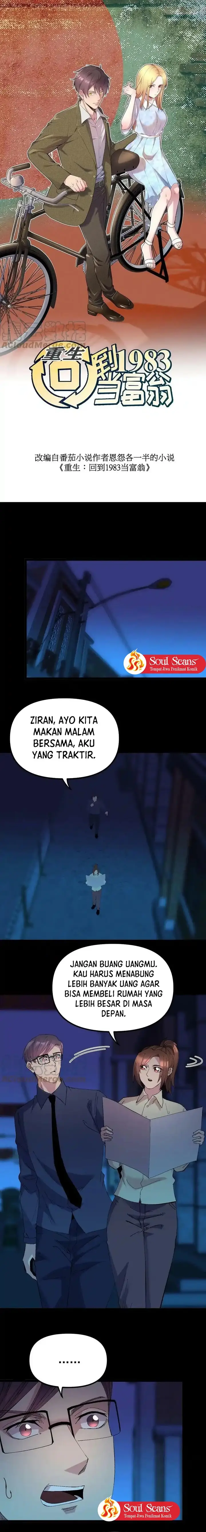image-komik-be-a-time-traveler-chapter-233-2/10