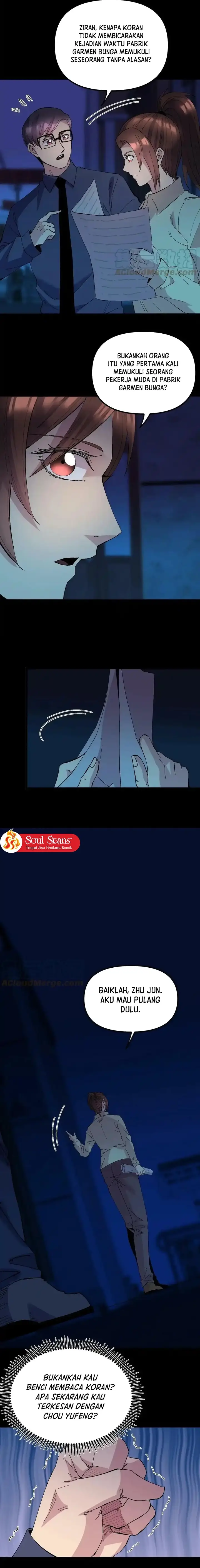 image-komik-be-a-time-traveler-chapter-233-3/10