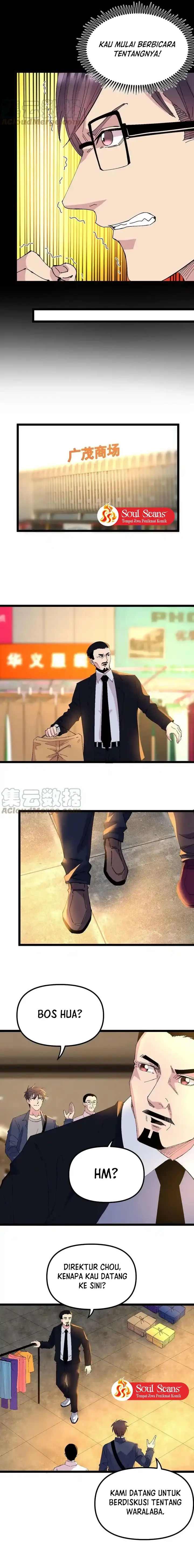 image-komik-be-a-time-traveler-chapter-233-4/10