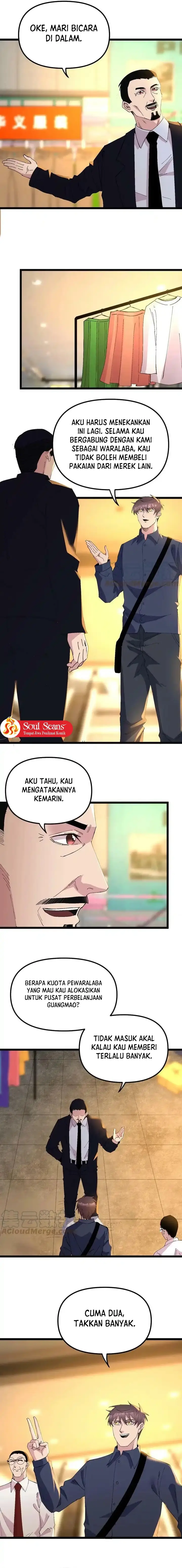 image-komik-be-a-time-traveler-chapter-233-5/10