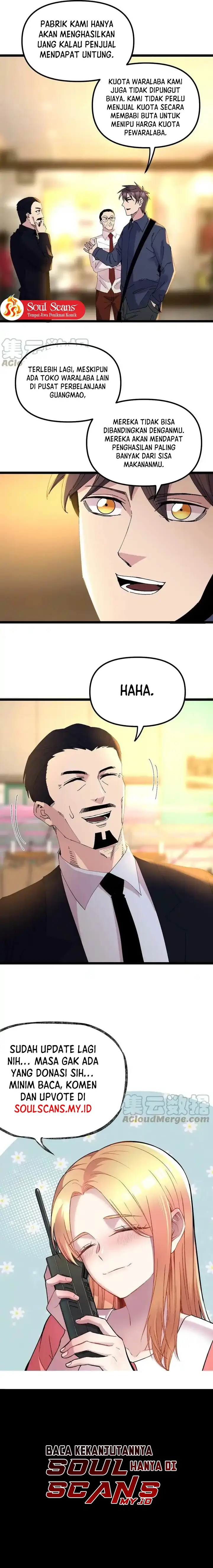 image-komik-be-a-time-traveler-chapter-233-6/10