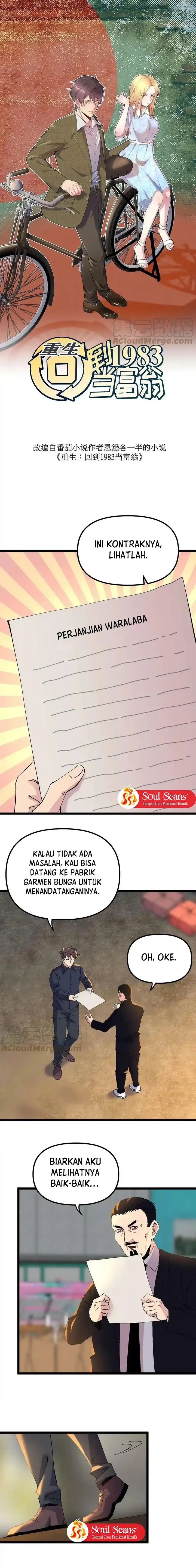 image-komik-be-a-time-traveler-chapter-234-2/10