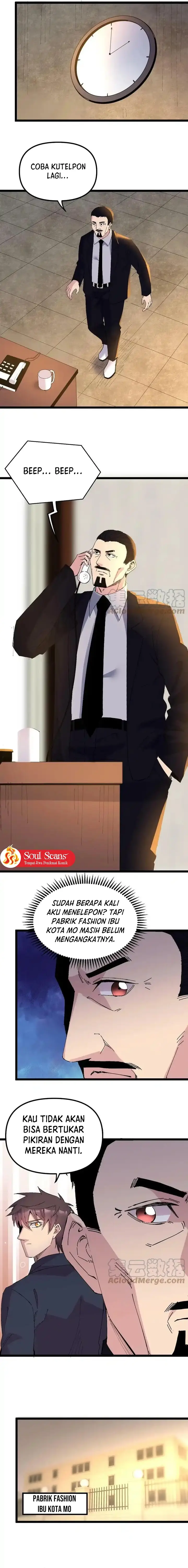 image-komik-be-a-time-traveler-chapter-234-4/10