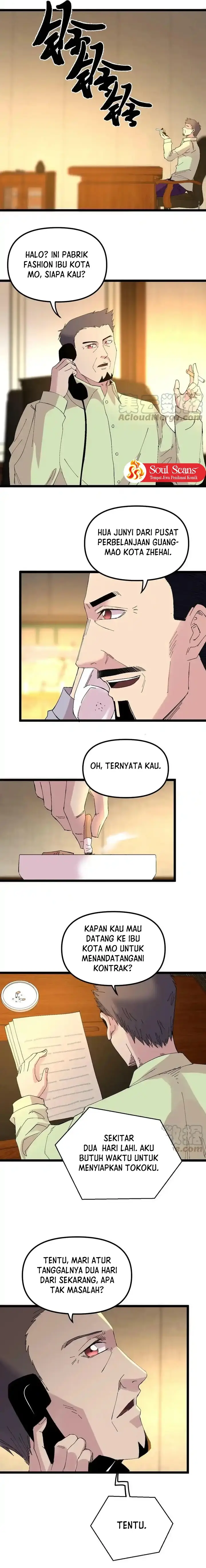 image-komik-be-a-time-traveler-chapter-234-5/10