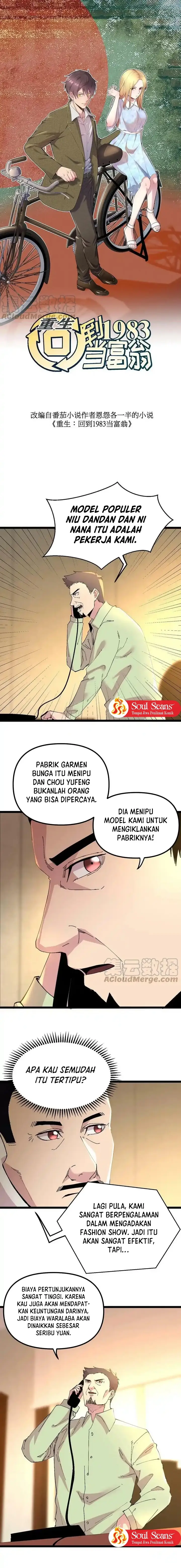 image-komik-be-a-time-traveler-chapter-235-2/10