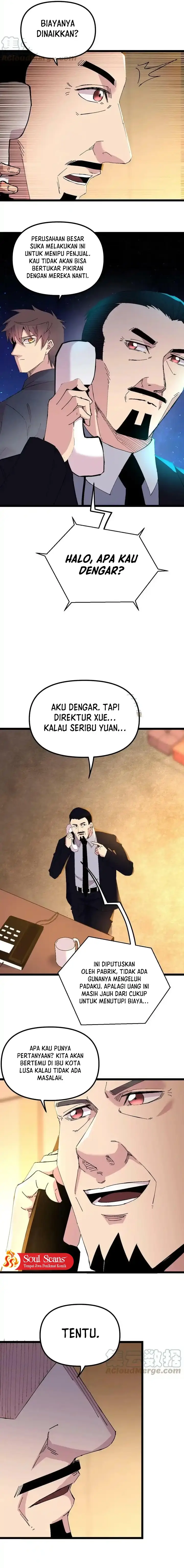 image-komik-be-a-time-traveler-chapter-235-3/10