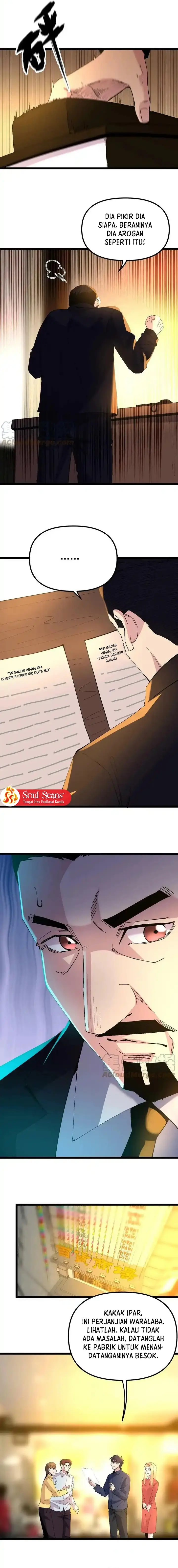 image-komik-be-a-time-traveler-chapter-235-4/10