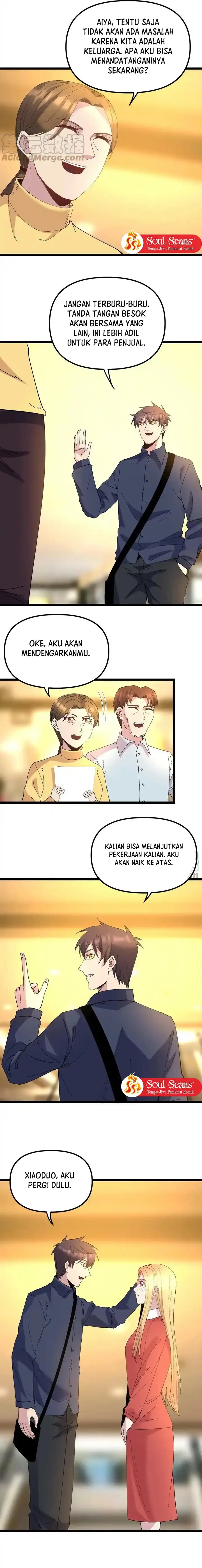 image-komik-be-a-time-traveler-chapter-235-5/10