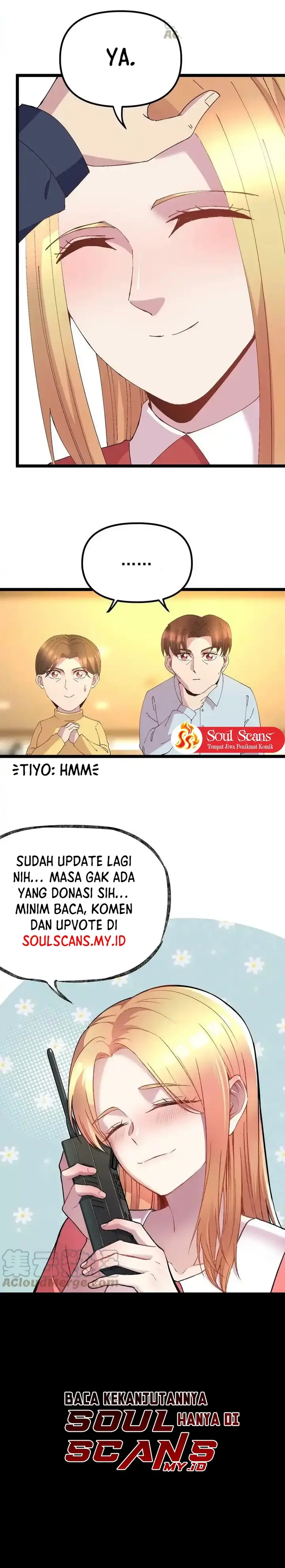 image-komik-be-a-time-traveler-chapter-235-6/10