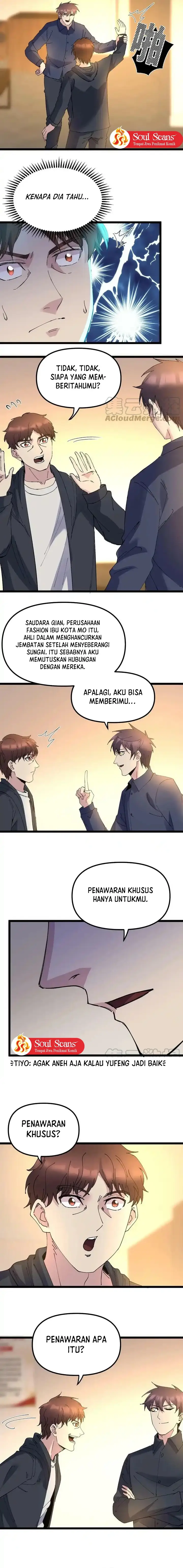 image-komik-be-a-time-traveler-chapter-236-4/10