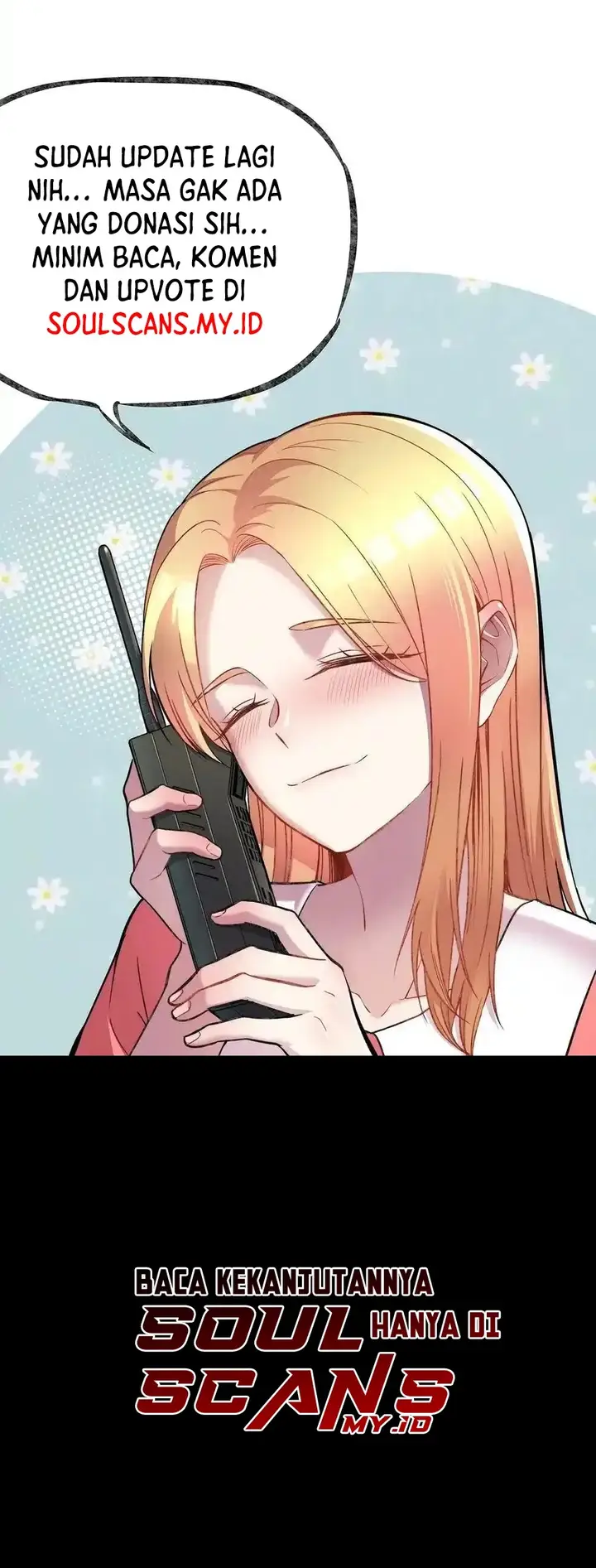 image-komik-be-a-time-traveler-chapter-236-6/10