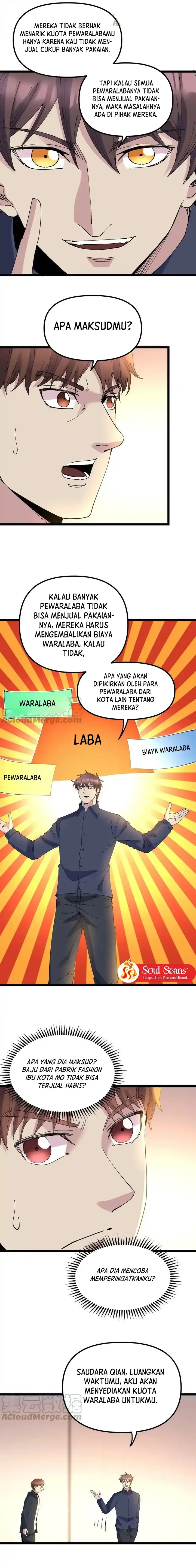 image-komik-be-a-time-traveler-chapter-237-3/10