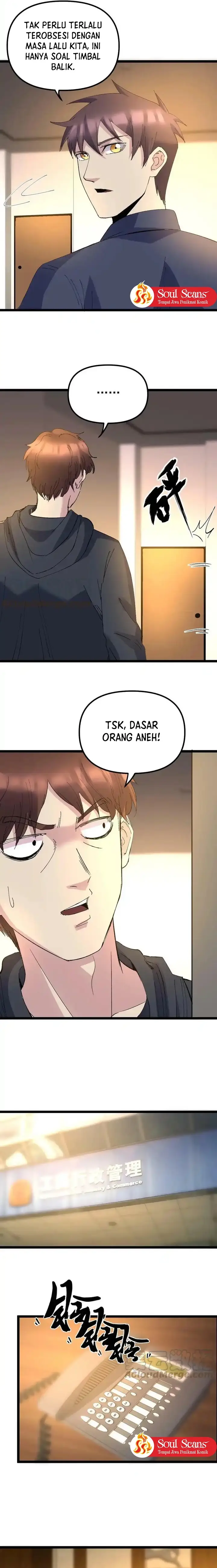 image-komik-be-a-time-traveler-chapter-237-4/10