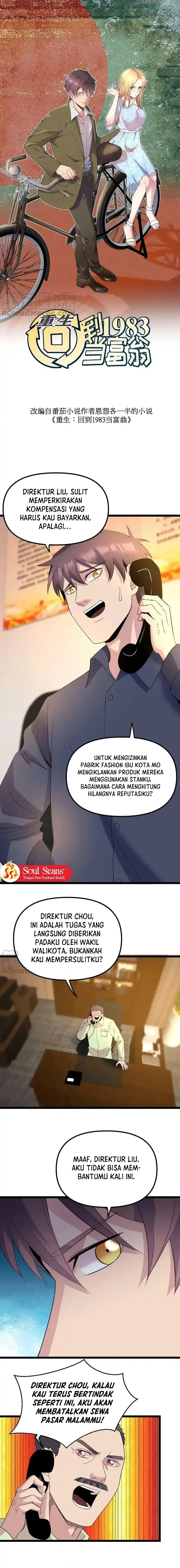 image-komik-be-a-time-traveler-chapter-238-2/10