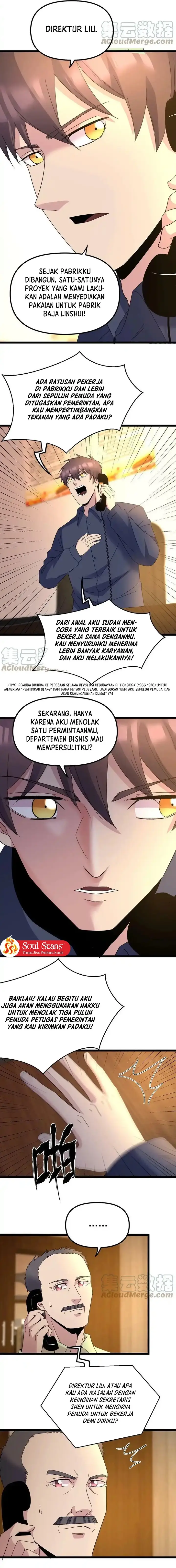 image-komik-be-a-time-traveler-chapter-238-3/10