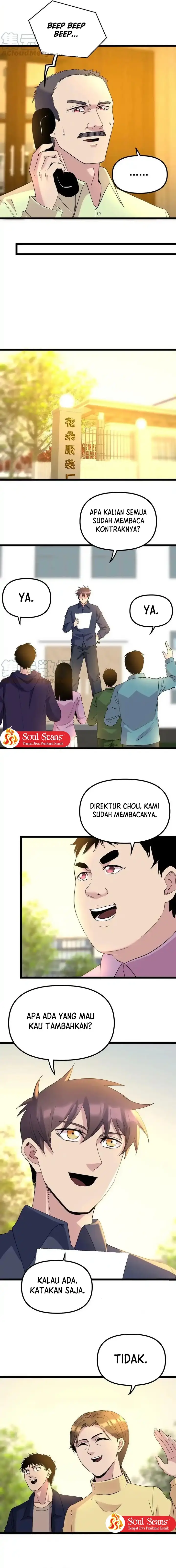 image-komik-be-a-time-traveler-chapter-238-5/10