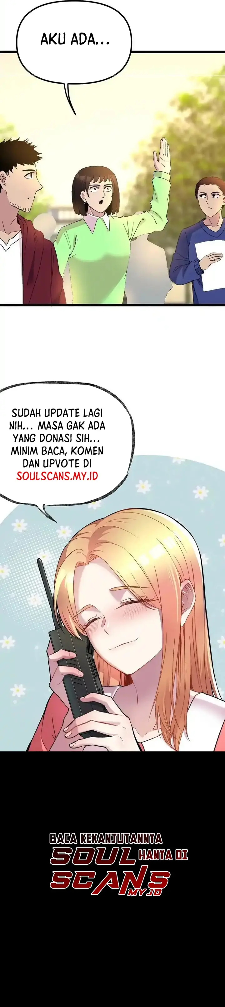 image-komik-be-a-time-traveler-chapter-238-6/10