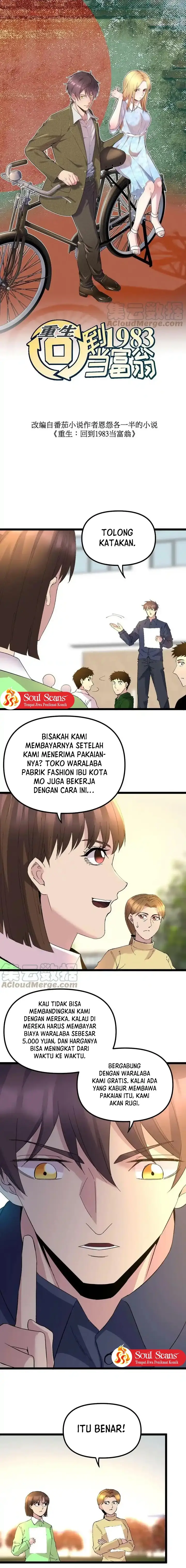 image-komik-be-a-time-traveler-chapter-239-2/11