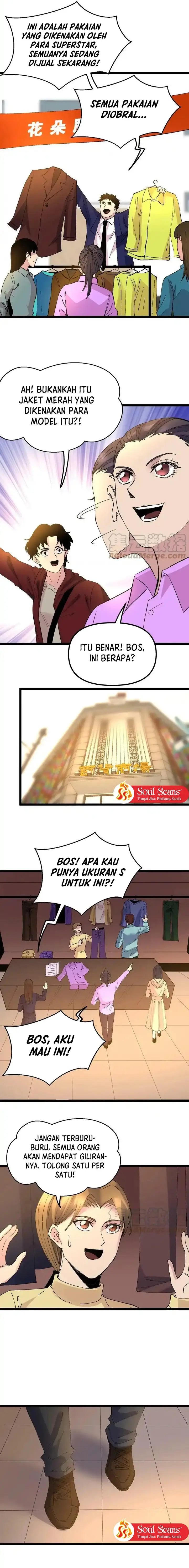 image-komik-be-a-time-traveler-chapter-239-4/11