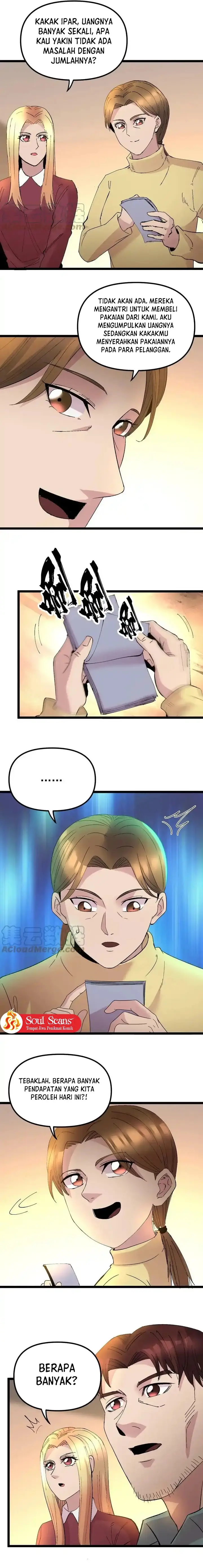 image-komik-be-a-time-traveler-chapter-239-6/11