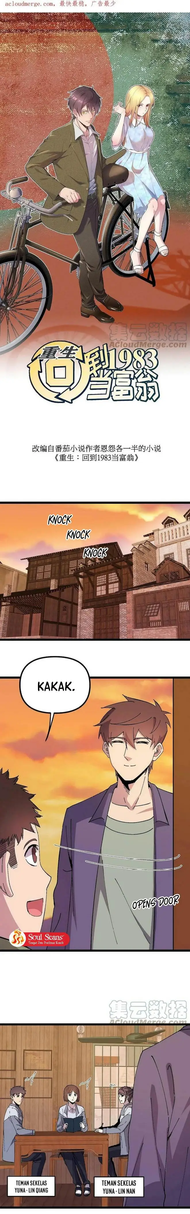 image-komik-be-a-time-traveler-chapter-24-1/8