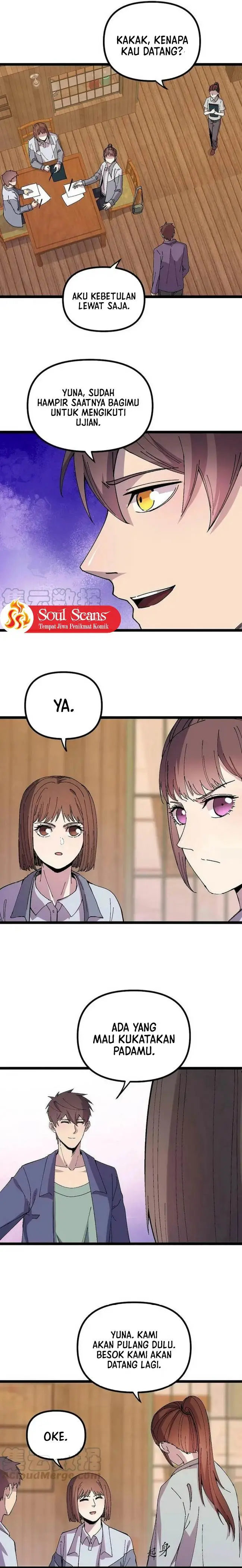 image-komik-be-a-time-traveler-chapter-24-2/8