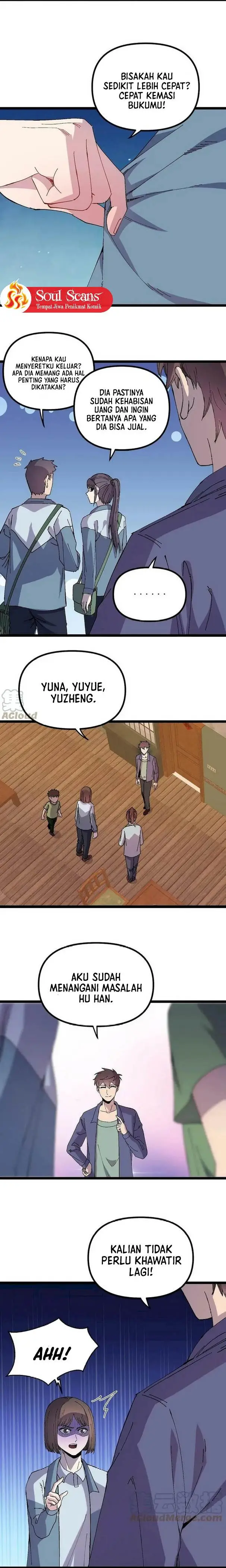 image-komik-be-a-time-traveler-chapter-24-3/8