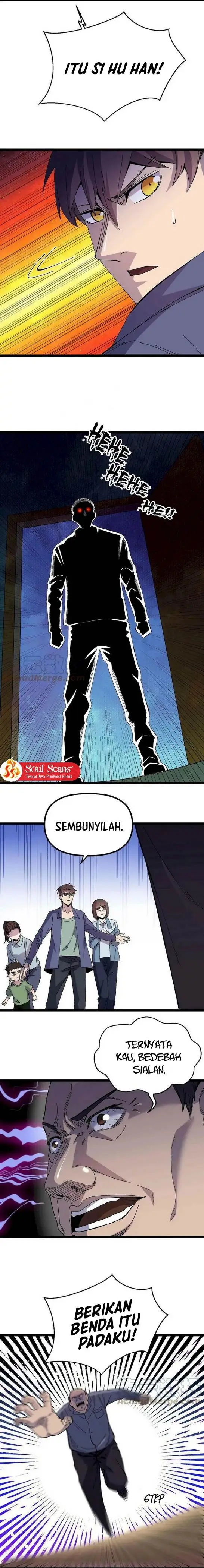 image-komik-be-a-time-traveler-chapter-24-4/8