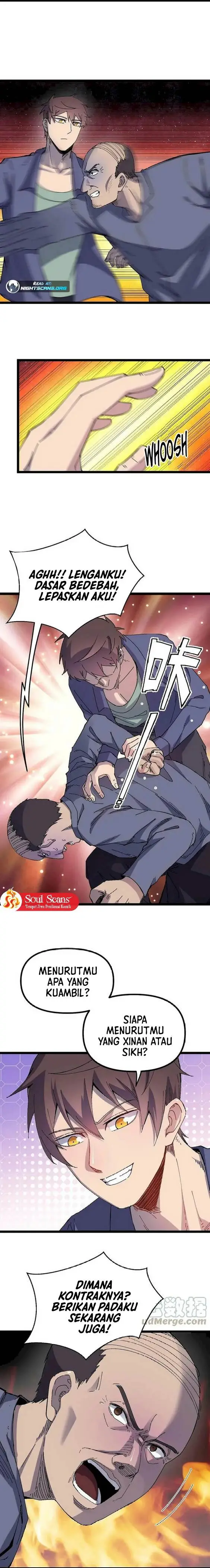 image-komik-be-a-time-traveler-chapter-24-5/8