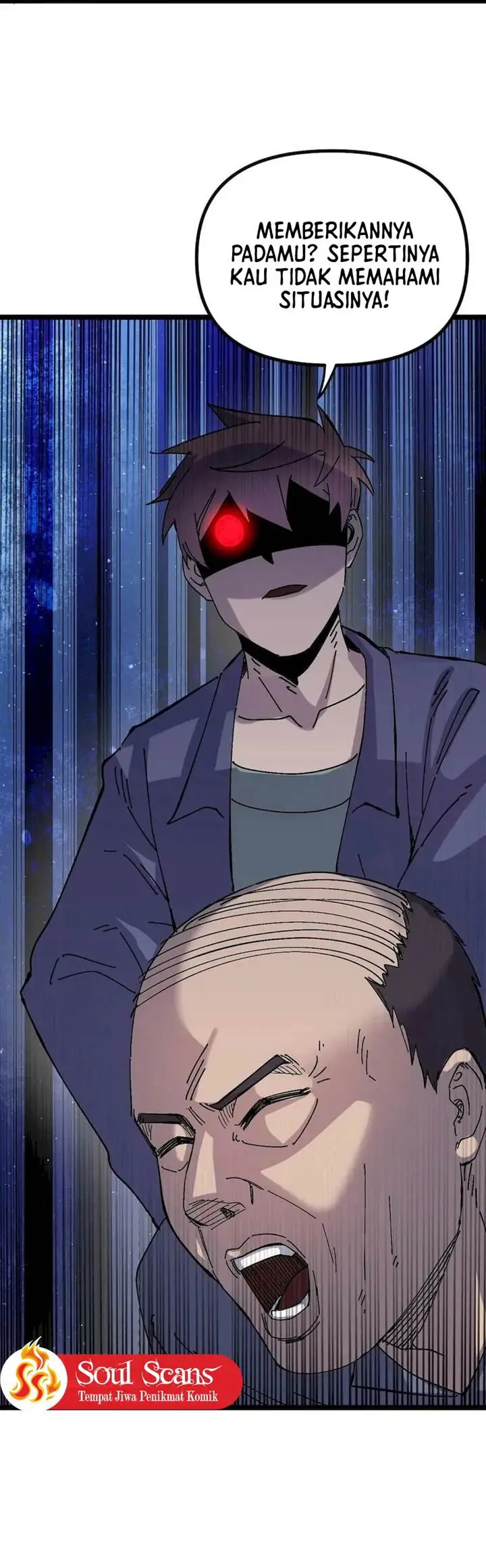 image-komik-be-a-time-traveler-chapter-24-6/8