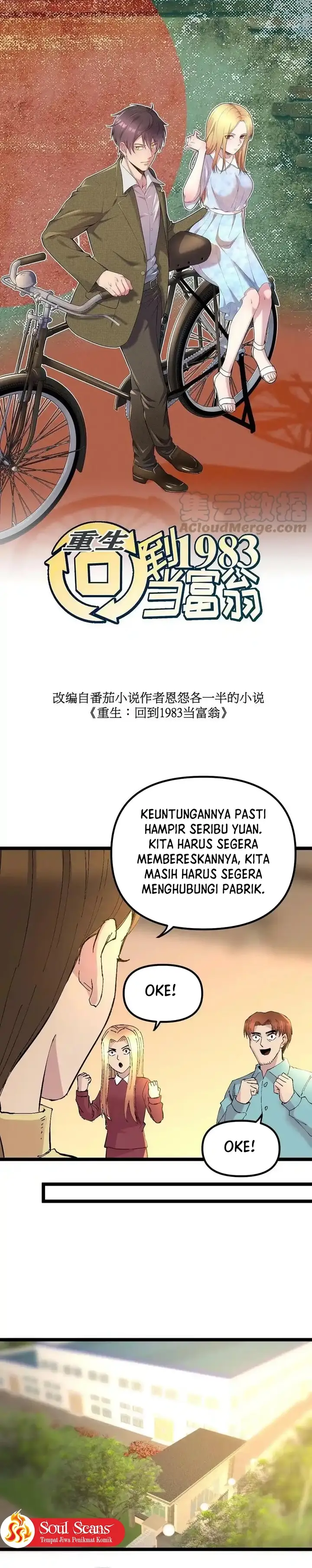 image-komik-be-a-time-traveler-chapter-240-2/11