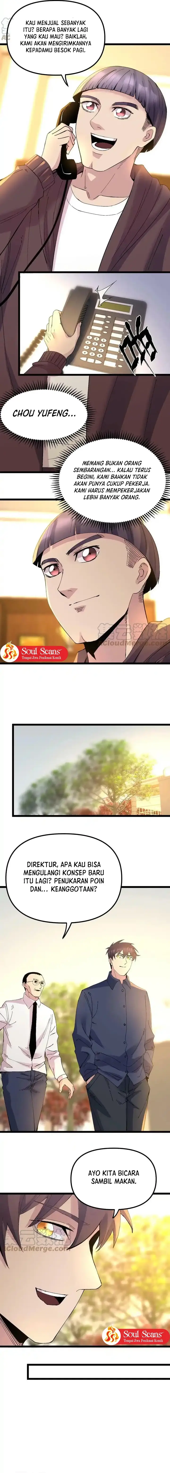 image-komik-be-a-time-traveler-chapter-240-3/11