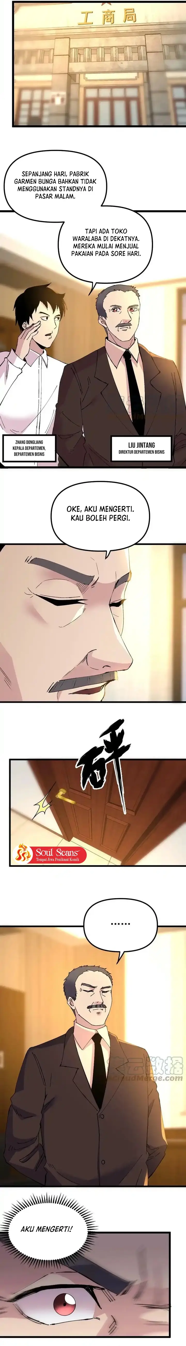 image-komik-be-a-time-traveler-chapter-240-4/11