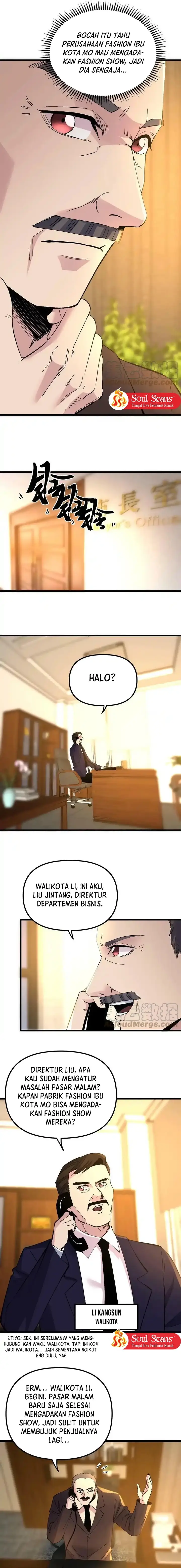 image-komik-be-a-time-traveler-chapter-240-5/11