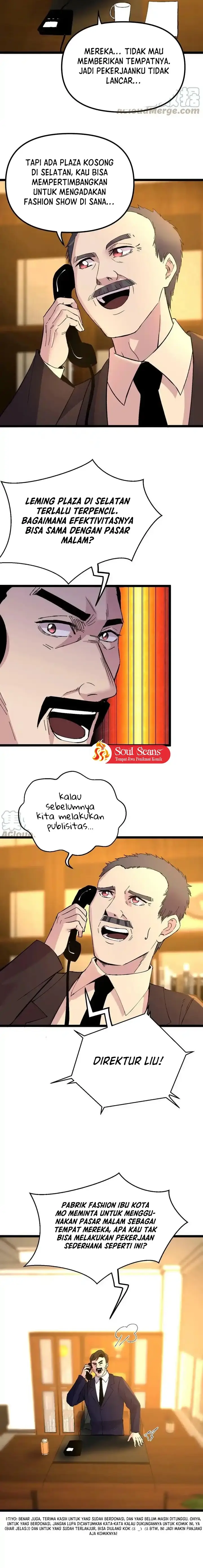 image-komik-be-a-time-traveler-chapter-240-6/11