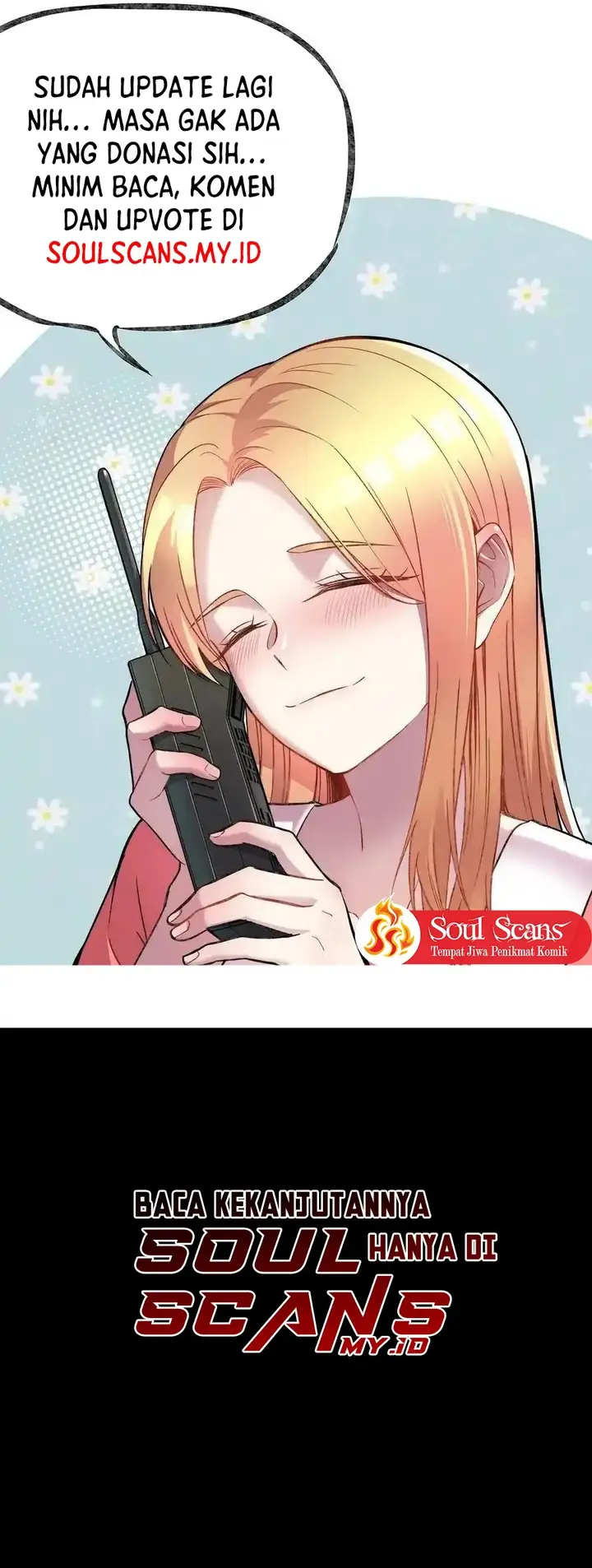 image-komik-be-a-time-traveler-chapter-240-7/11