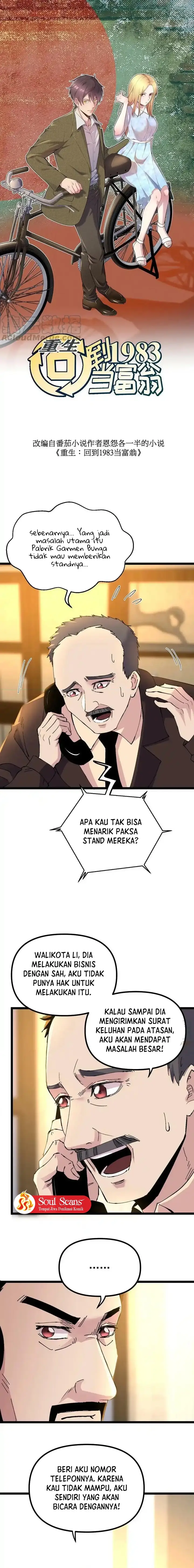 image-komik-be-a-time-traveler-chapter-241-2/11