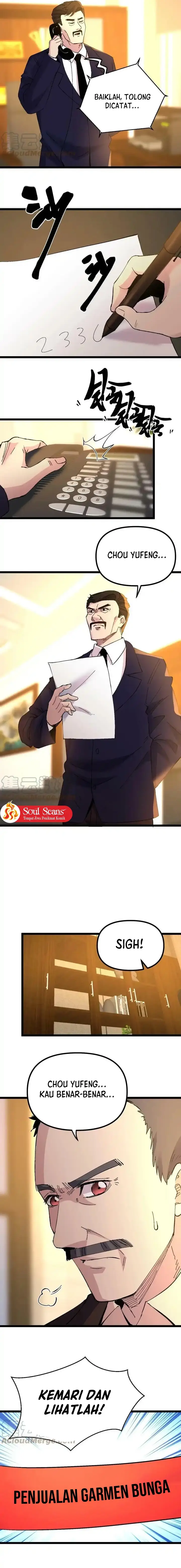 image-komik-be-a-time-traveler-chapter-241-3/11