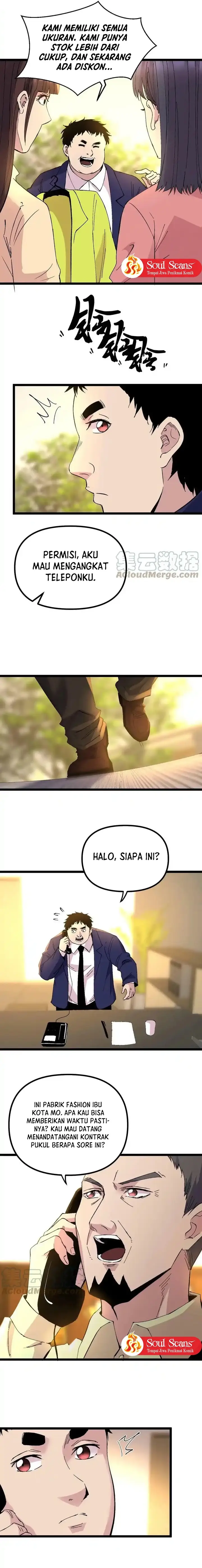 image-komik-be-a-time-traveler-chapter-241-4/11