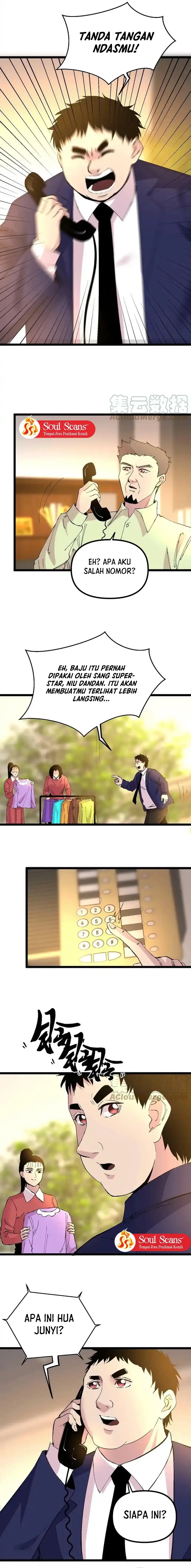 image-komik-be-a-time-traveler-chapter-241-5/11