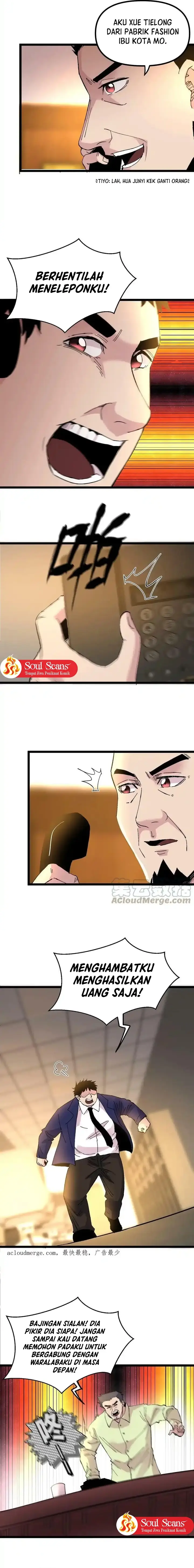 image-komik-be-a-time-traveler-chapter-241-6/11