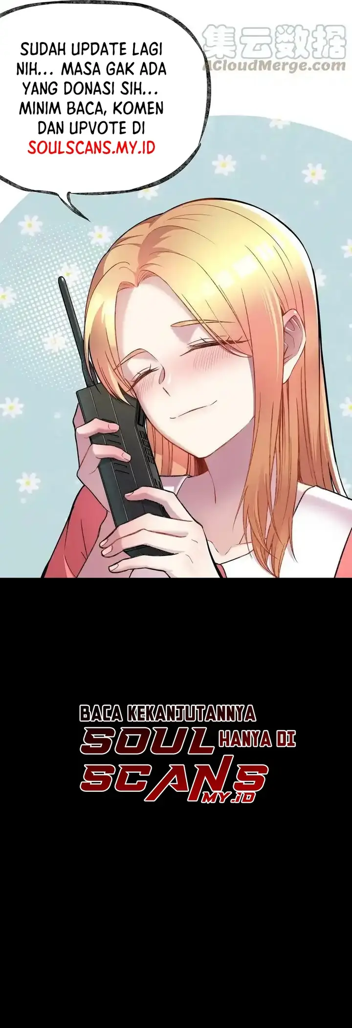 image-komik-be-a-time-traveler-chapter-241-7/11